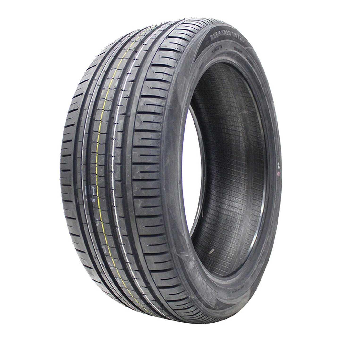 Zeetex SU1000 Summer P235/65R17 104H XL Passenger Tire