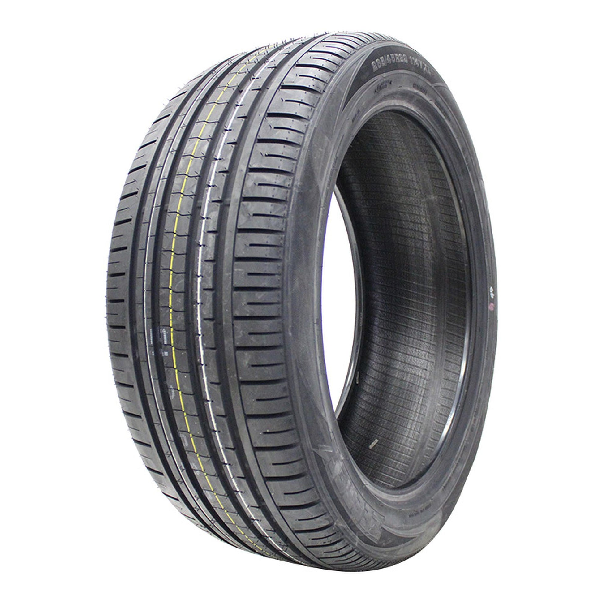 Zeetex SU1000 UHP Summer P245/60R18 105H Passenger Tire