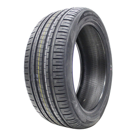 Zeetex SU1000 UHP Summer P245/60R18 105H Passenger Tire