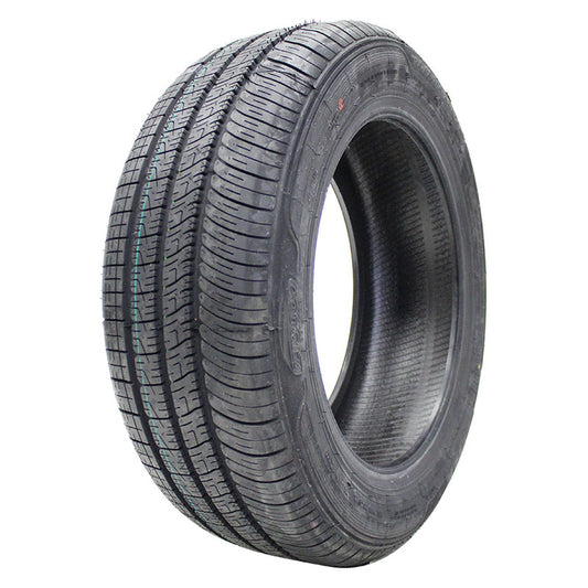 Zeetex ZT3000 All Season 195/65R15 95H XL Passenger Tire