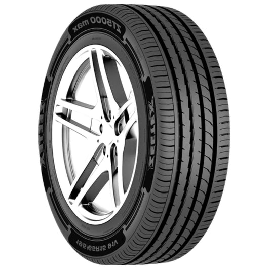 Zeetex ZT5000 Max All Season 175/70R14 88H XL Passenger Tire