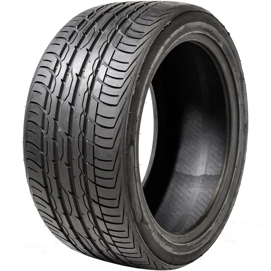 Zenna Argus-UHP 285/25ZR22 285/25R22 95W XL High Performance a/s All Season Tire