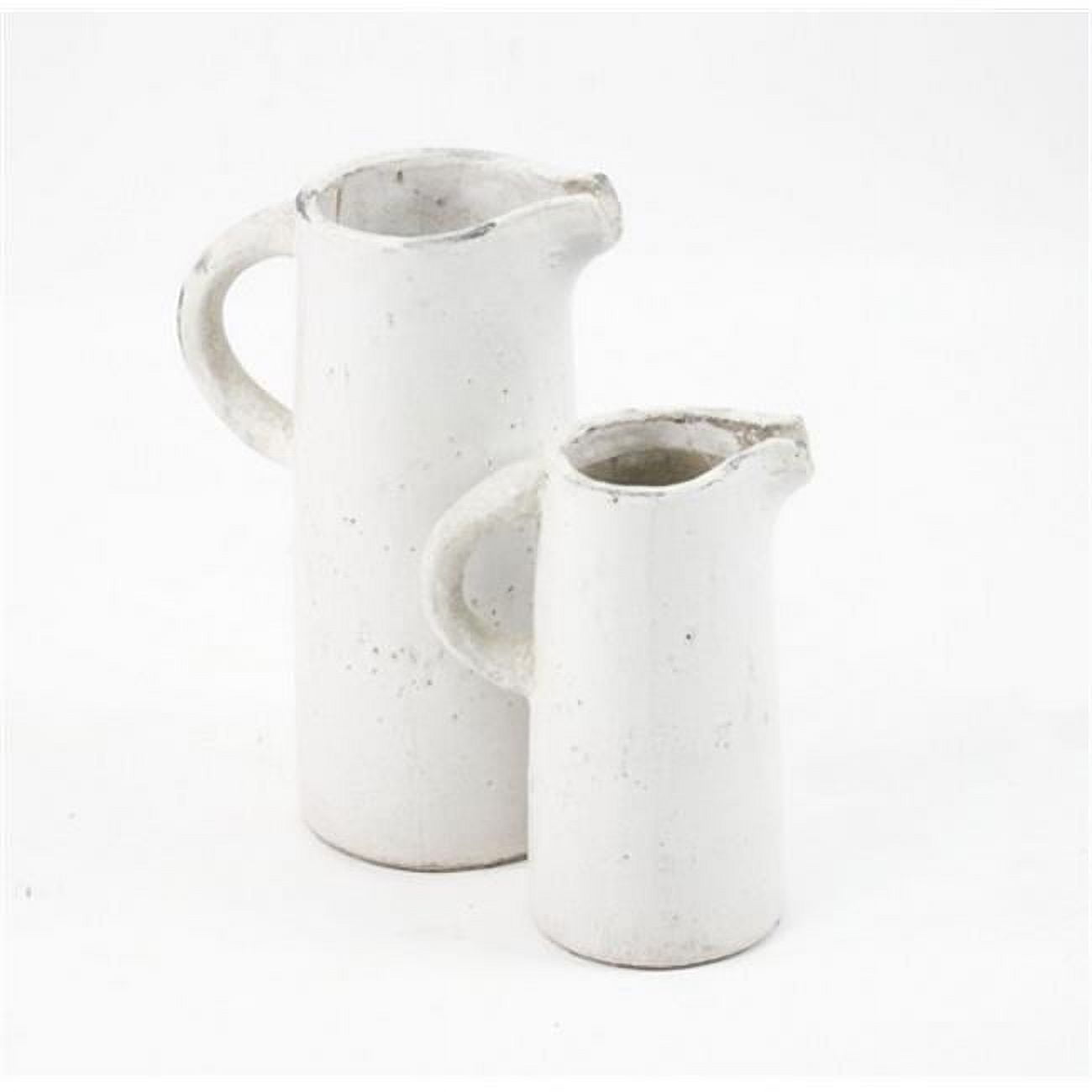 Zentique Pitcher 5311M