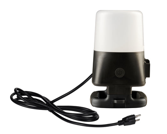 Zone LED Portable 360 Degree Work Light