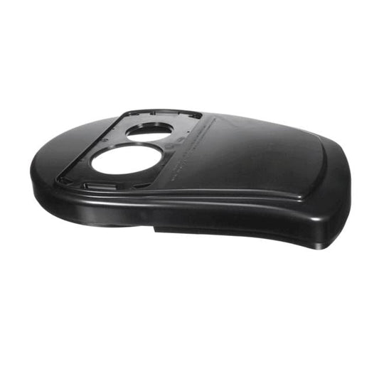 Zummo 220130 Genuine OEM Juicer Cover