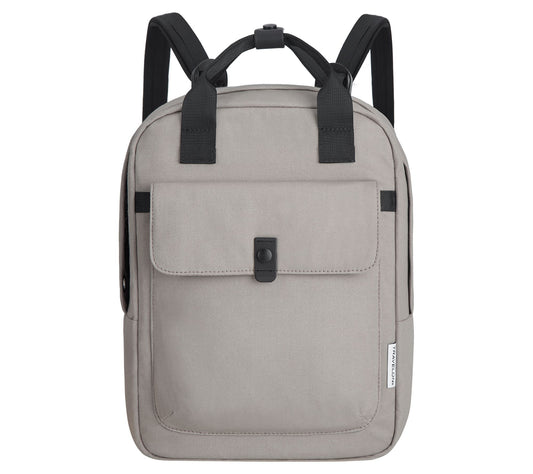 Travelon Origin Daypack - Driftwood