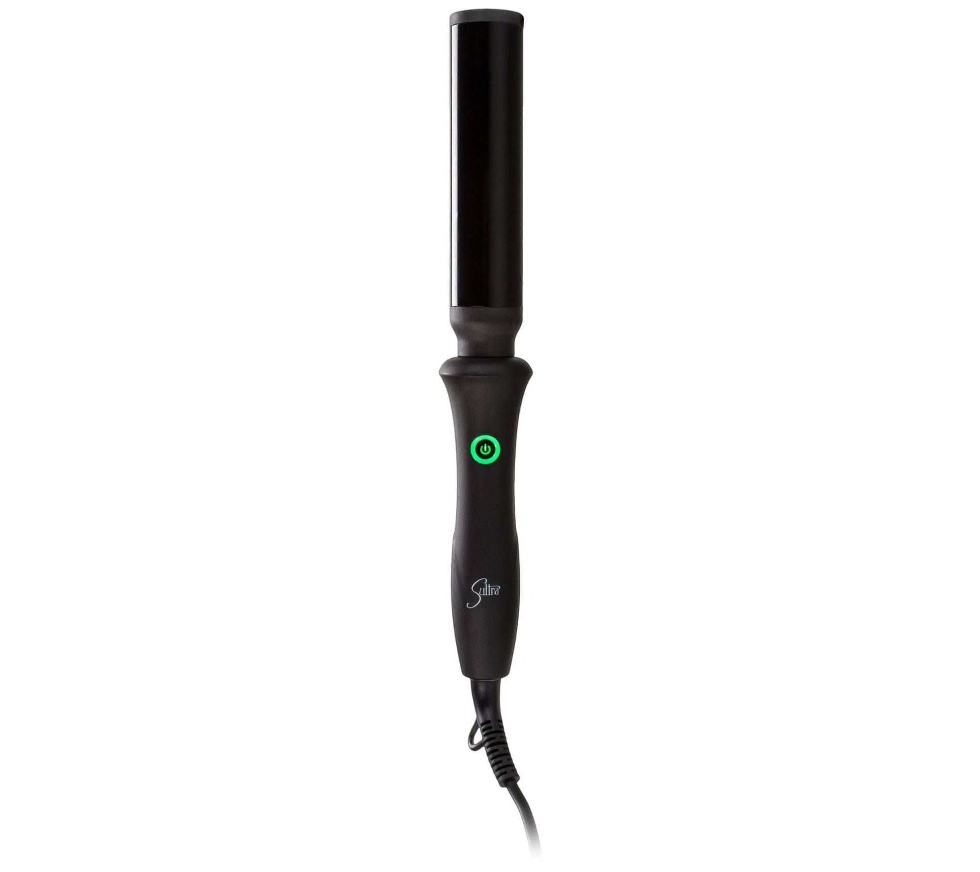 Sultra The Bombshell 1-1/2" Rod Curling Iron