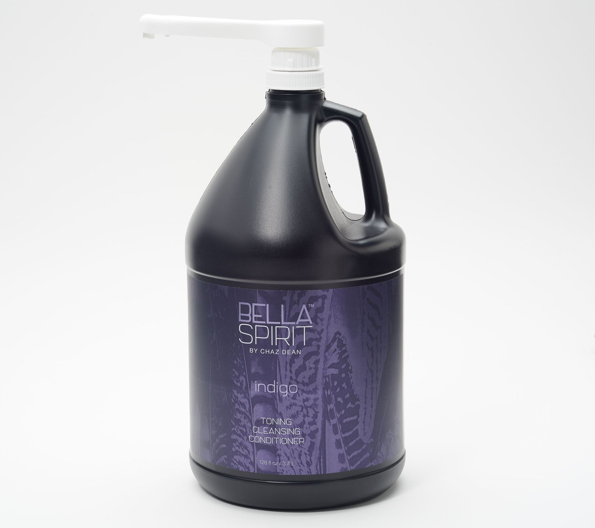 WEN by Chaz Dean Bella Spirit Cleansing Cond. Auto-Delivery
