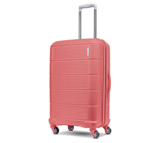 American Tourister Stratum 2.0 24" Spinner