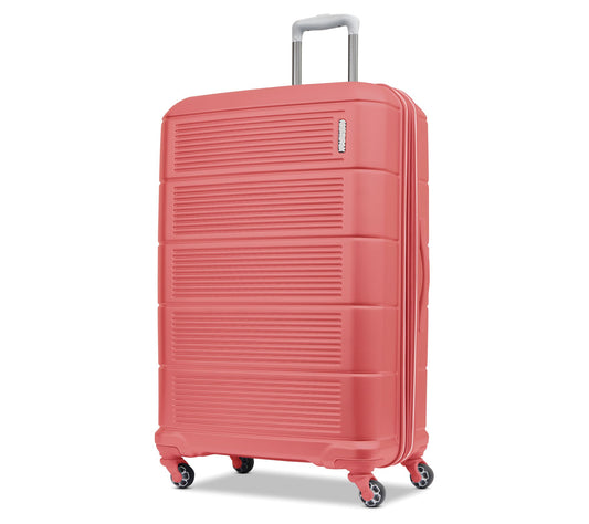 American Tourister Stratum 2.0 28" Spinner
