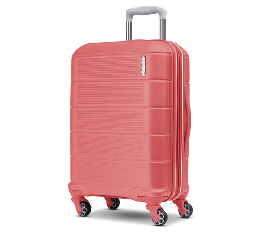 American Tourister Stratum 2.0 20" Spinner