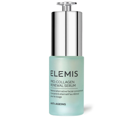 ELEMIS Pro-Collagen Anti-Aging Renewal Serum 0.5-oz