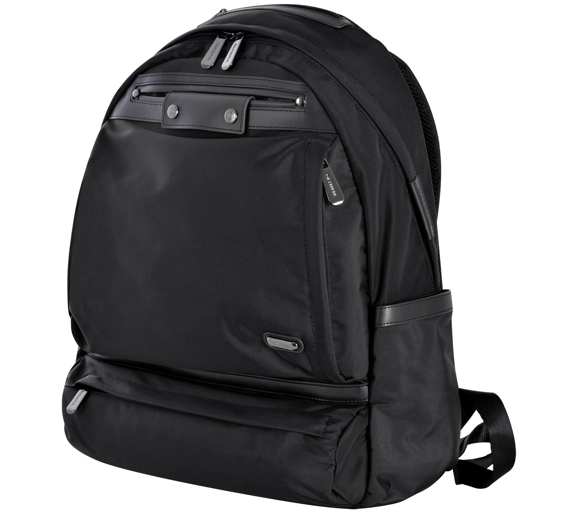 Olympia Bryce 17" Backpack
