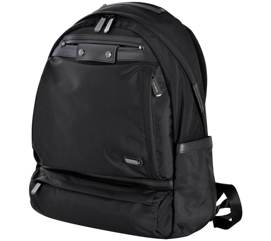 Olympia Bryce 17" Backpack