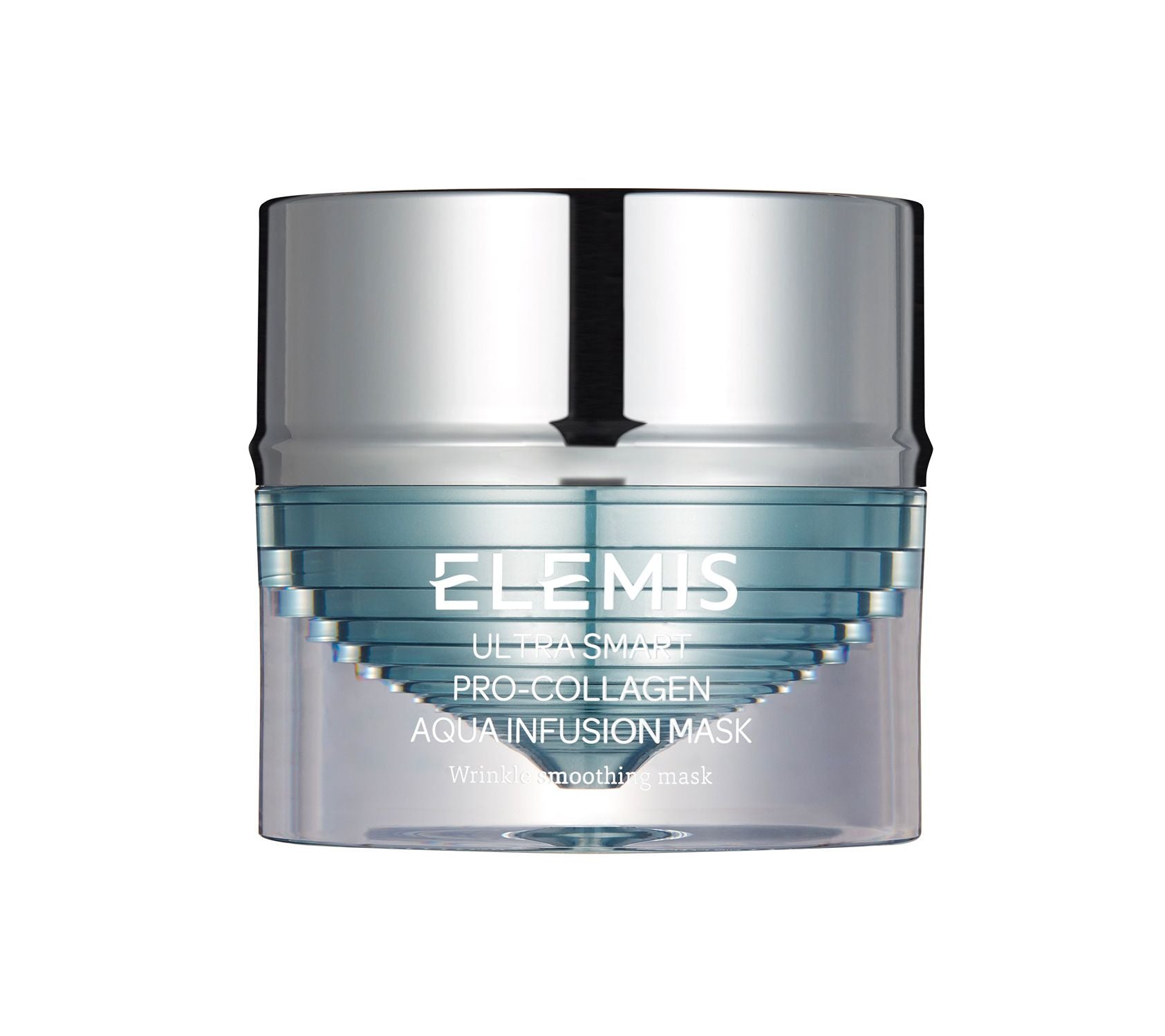ELEMIS Ultra Smart Pro-Collagen Aqua Infusion Mask