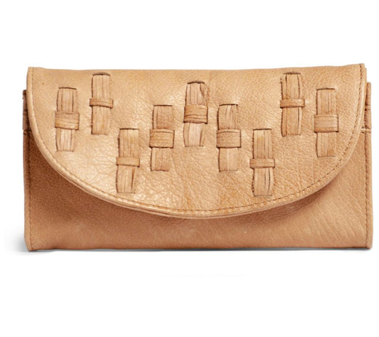 DAY&MOOD Lyra Wallet