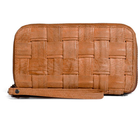 DAY&MOOD Kali Wallet