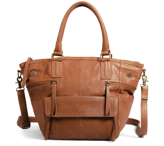 DAY&MOOD Hannah Small Bag