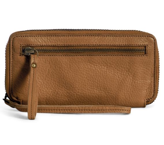 DAY&MOOD Hannah Wallet