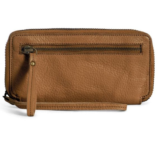 DAY&MOOD Hannah Wallet