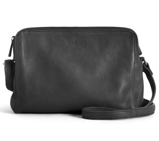 DAY&MOOD Hannah Crossbody