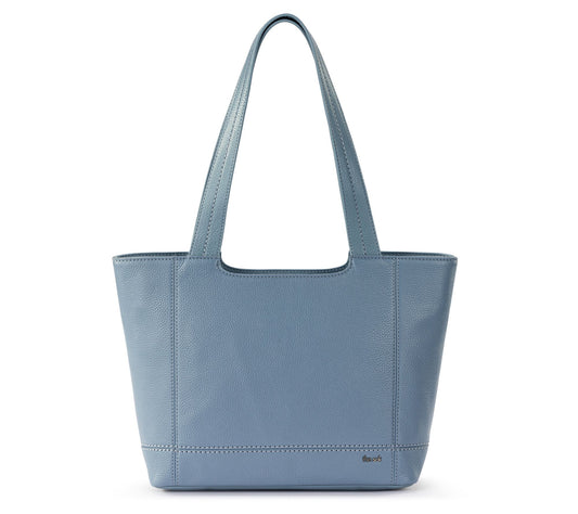 The Sak De Young Leather Tote