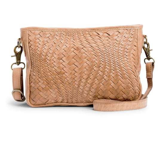 DAY&MOOD Kee Large Crossbody