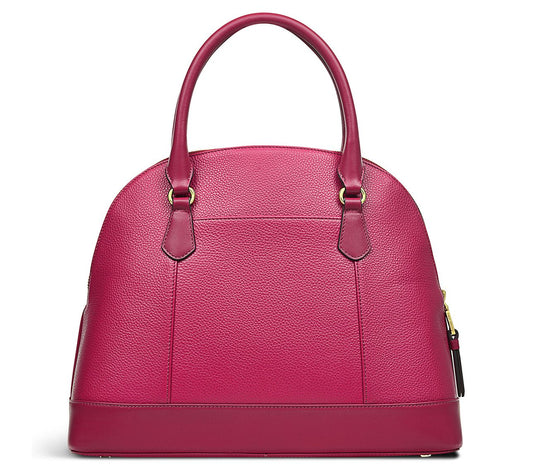 RADLEY London Anchor Mews - Medium Domed Satchel