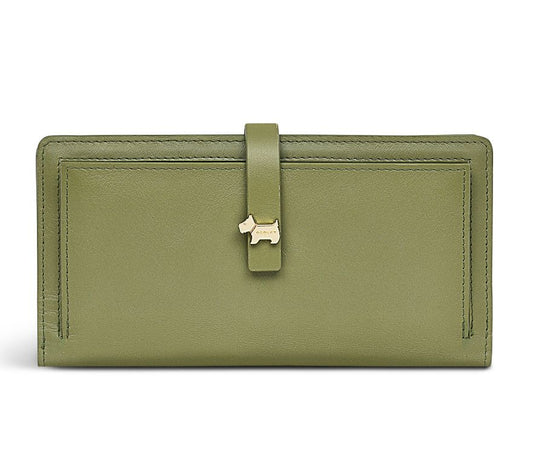 RADLEY London Newick Road - Large Bifold Matine e
