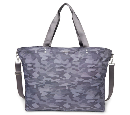 Baggallini Extra-Large Carryall Tote
