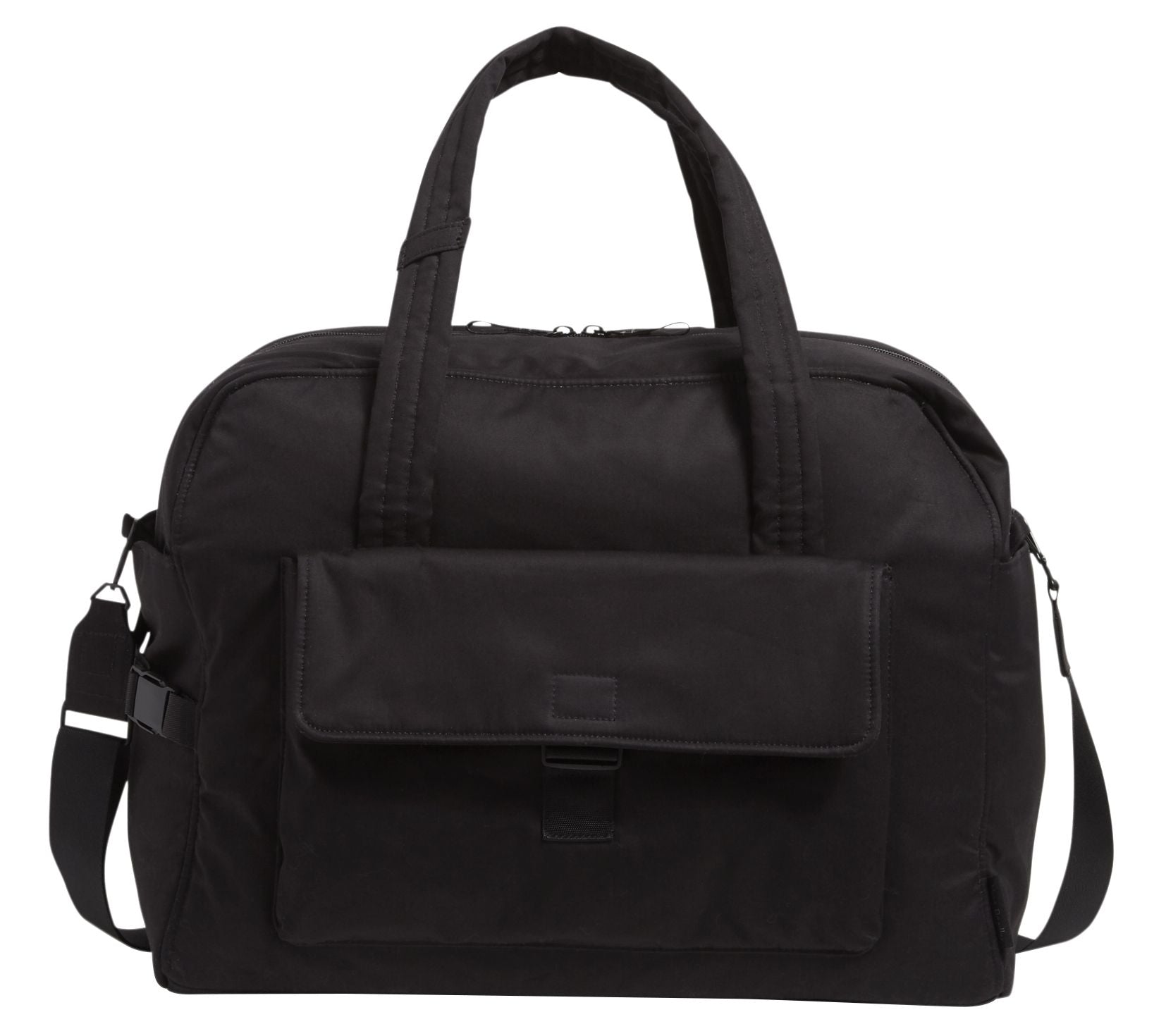 Vera Bradley Utility Travel Bag
