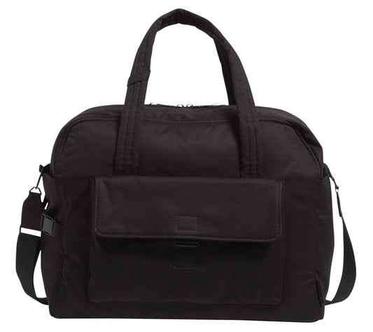 Vera Bradley Utility Travel Bag