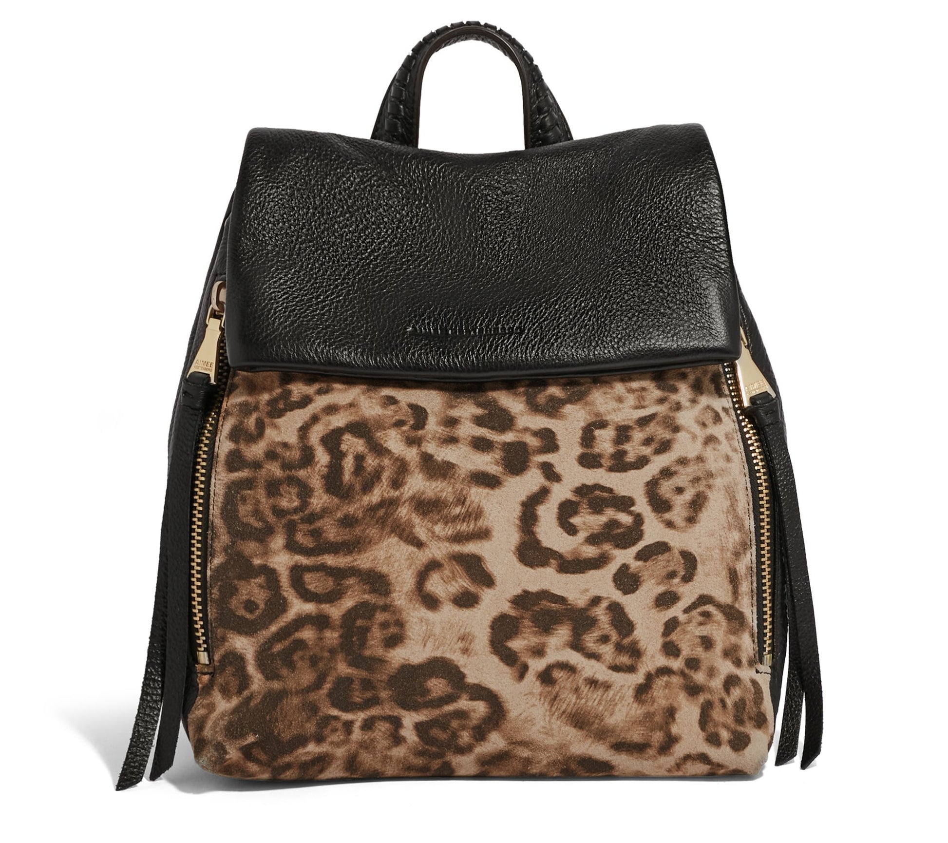 Aimee Kestenberg Bali Backpack