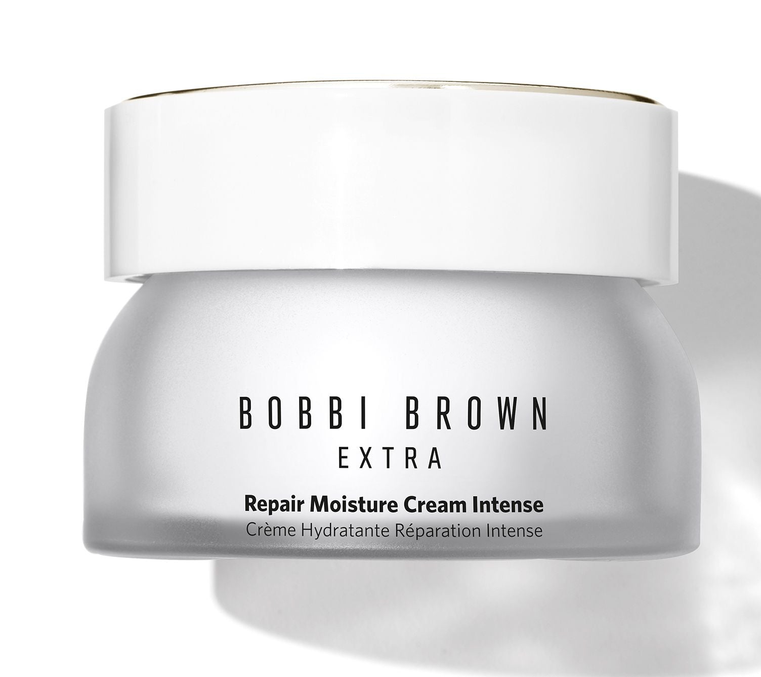 Bobbi Brown Extra Repair Moisture Cream Intense