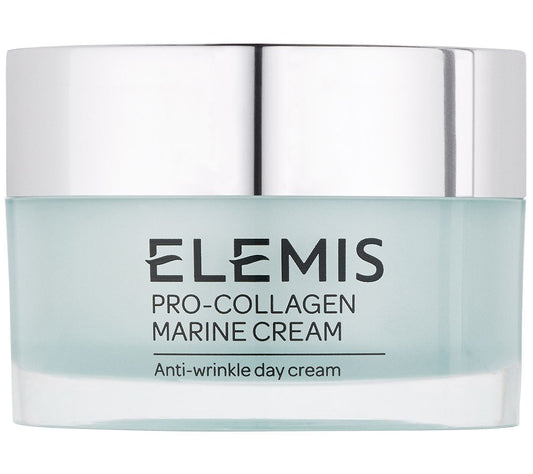 ELEMIS Pro-Collagen Marine Cream