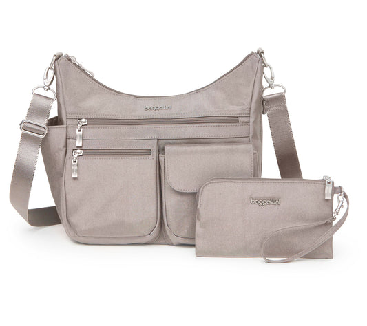 Baggallini Modern Everywhere Bag