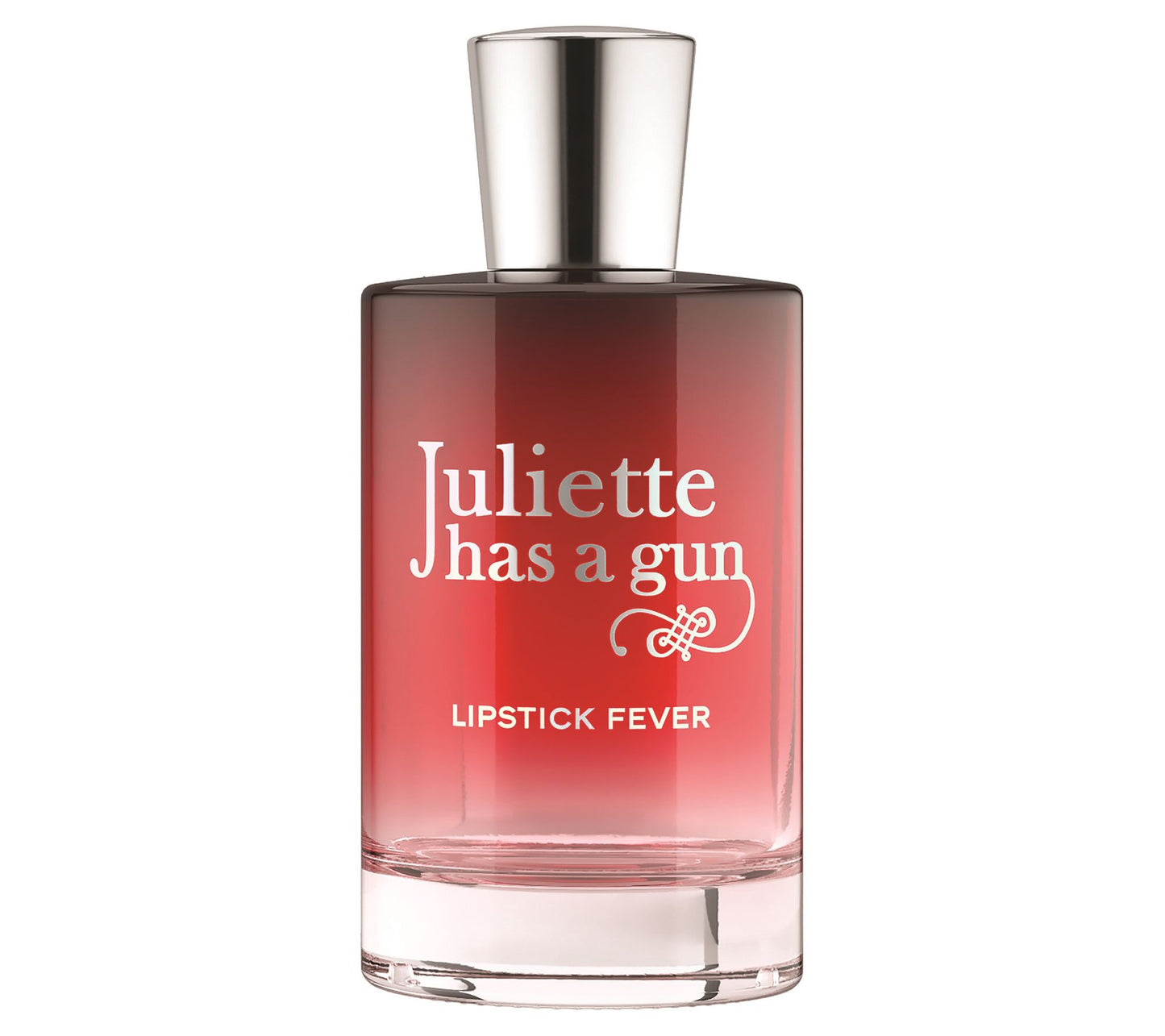 Juliette Has a Gun Lipstick Fever Eau de Parfum1.7 oz