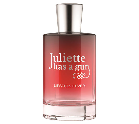 Juliette Has a Gun Lipstick Fever Eau de Parfum1.7 oz