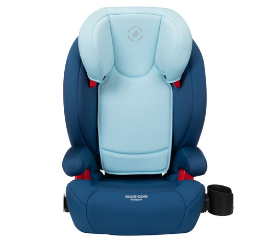 Maxi Cosi RodiSport Booster Car Seat