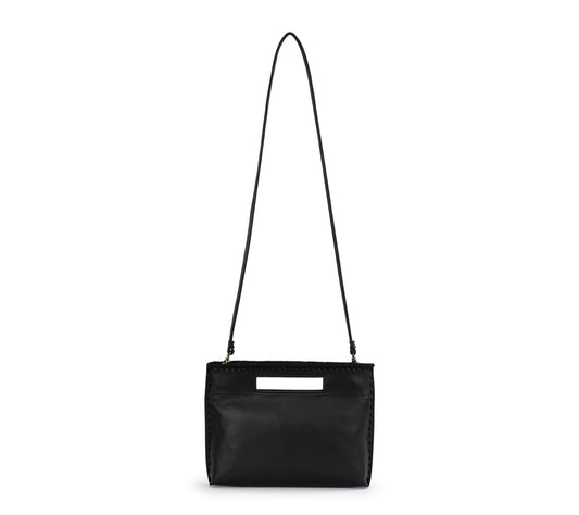 The Sak Linden Crossbody