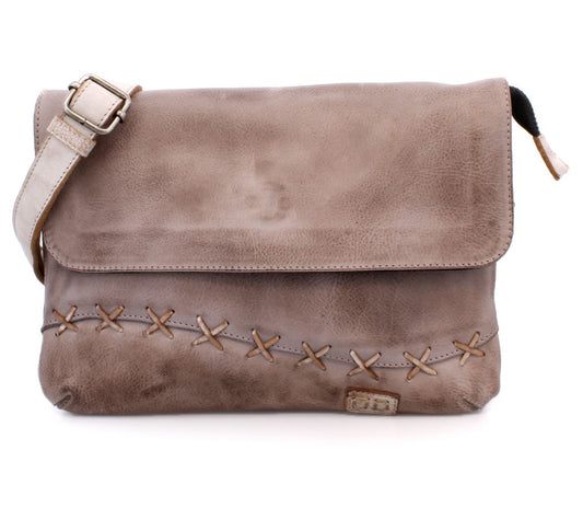 BED STU Cleo Crossbody