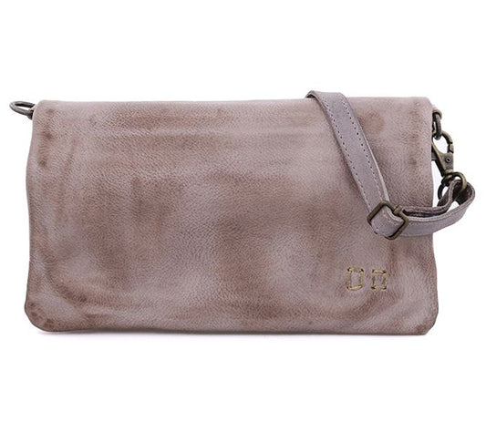 BED STU Cadence Crossbody