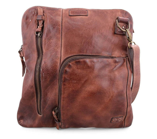 BED STU Aiken Crossbody