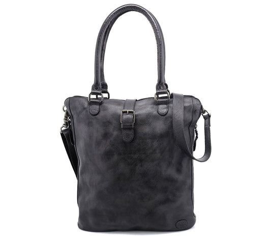BED STU Mildred Crossbody