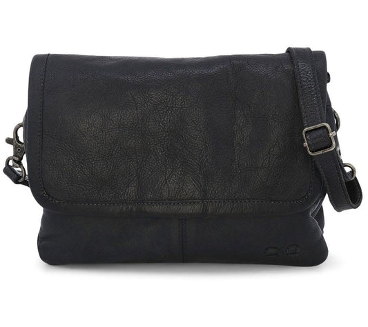 BED STU Ziggy Crossbody