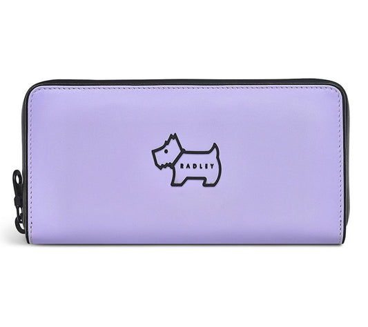 RADLEY London Southview - Large Zip Around Wallet