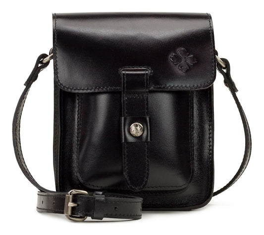 Patricia Nash Lari Crossbody