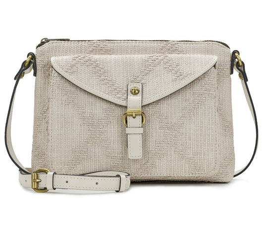 Patricia Nash Avellino Crossbody
