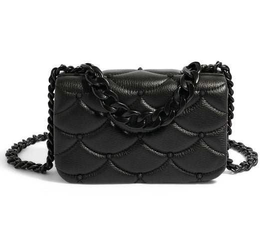 Aimee Kestenberg Light Up The Night Mini Crossbdy Bag