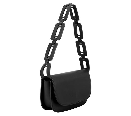 Melie Bianco Inez Shoulder Bag